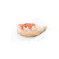 Small Calzone + 345ML Drink